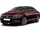 VW PASSAT B8 3D GUMOVÉ KOBERCE (2014-2024)