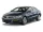 VW PASSAT CC 3D GUMOVÉ KOBERCE (2008-2012)