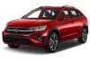 VW TAIGO 3D GUMOVÉ KOBERCE (2021-)