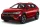 VW TAIGO 3D GUMOVÉ KOBERCE (2021-)