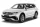 VW TIGUAN ALLSPACE 3D GUMOVÉ KOBERCE (2017-)