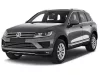VW TOUAREG (7P) 3D GUMOVÉ KOBERCE (2014-2018)
