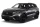 VW TOUAREG (CR) 3D GUMOVÉ KOBERCE (2018-)