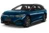 VW ID7 TOURER 3D GUMOVÉ KOBERCE (2023-)