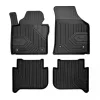 3D ULTRA PREMIUM