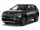 JEEP COMPASS 3D GUMOVÉ KOBERCE (2017-)