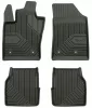 3D ULTRA PREMIUM