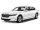 BMW 7 (G12) 3D GUMOVÉ KOBERCE (2015-2022)
