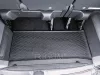 FORD TOURNEO CUSTOM (2018-) L1 VANA DO KUFRU (Design gumová)