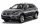 LEXUS RX 450 GUMOVÉ KOBERCE (2009-2015)
