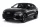 AUDI Q3 SPORTBACK EVERMAT GUMOVÉ KOBERCE (2019-2025)