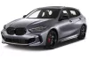 BMW 1 (F40) EVERMAT GUMOVÉ KOBERCE (2019-)