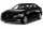 MAZDA 3 (BP) SEDAN VANA DO KUFRU (2019-)
