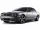JAGUAR XJ GUMOVÉ KOBERCE (2003-2007)