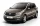 DACIA SANDERO 3D GUMOVÉ KOBERCE (2012-2020)