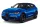 ALFA ROMEO STELVIO 3D GUMOVÉ KOBERCE (2017-)