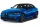 ALFA ROMEO GIULIA 3D GUMOVÉ KOBERCE (2016-)