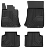 3D ULTRA PREMIUM 4X2