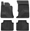 3D ULTRA PREMIUM 4X4