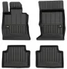 3D PROLINE 4X4