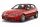 ALFA ROMEO 147 3D GUMOVÉ KOBERCE (2000-2010)