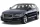 AUDI A3/S3/RS3 (8P/8PA) 3D GUMOVÉ KOBERCE (2003-2012)