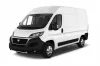 FIAT DUCATO 3D GUMOVÉ KOBERCE (2014-)