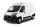 FIAT DUCATO 3D GUMOVÉ KOBERCE (2014-)