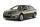 HYUNDAI I40 3D GUMOVÉ KOBERCE (2011-2020)