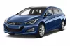 HYUNDAI I40 WAGON 3D GUMOVÉ KOBERCE (2011-2020)