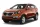 KIA SPORTAGE (SL) 3D GUMOVÉ KOBERCE (2010-2016)