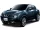 NISSAN JUKE 3D GUMOVÉ KOBERCE (2010-2014)