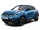 NISSAN JUKE 3D GUMOVÉ KOBERCE (2014-2019)