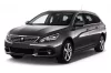 PEUGEOT 308 (T9) SW 3D GUMOVÉ KOBERCE (2013-2021)