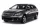 PEUGEOT 308 (T9) SW 3D GUMOVÉ KOBERCE (2013-2021)