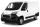 PEUGEOT BOXER 3D GUMOVÉ KOBERCE (2014-)