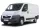 PEUGEOT BOXER 3D GUMOVÉ KOBERCE (2006-2014)