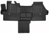 3D PROLINE
