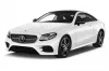 MERCEDES-BENZ E COUPE (C238) VANA DO KUFRU (2016-2022)