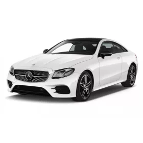 MERCEDES-BENZ E COUPE (C238) VANA DO KUFRU (2016-2022)