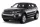 LAND ROVER EVOQUE 3D GUMOVÉ KOBERCE (2011-2019)