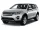 LAND ROVER DISCOVERY SPORT 3D GUMOVÉ KOBERCE (2015-)