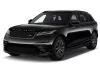 LAND ROVER RANGE ROVER VELAR 3D GUMOVÉ KOBERCE (2017-)