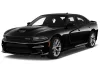 DODGE CHARGER OFUKY OKEN (2014-2022)