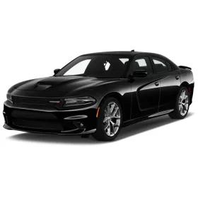 DODGE CHARGER OFUKY OKEN (2014-2022)