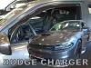 DODGE CHARGER OFUKY OKEN (2014-2022)
