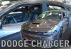 DODGE CHARGER OFUKY OKEN (2014-2022)