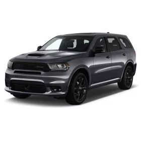 DODGE DURANGO OFUKY OKEN (2011-2022)