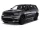 DODGE DURANGO OFUKY OKEN (2011-2022)