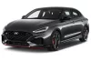 HYUNDAI I30 FASTBACK OFUKY OKEN (2018-)